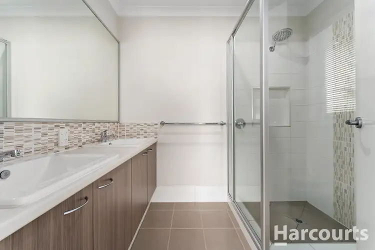 Fifth view of Homely house listing, 44 Encourage Loop, Dudley Park WA 6210