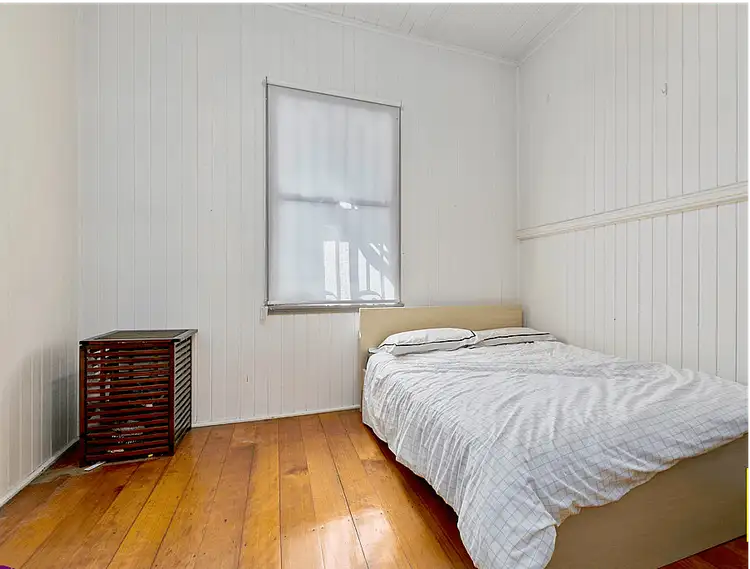 Fifth view of Homely house listing, 17 Fisher Street, East Brisbane QLD 4169