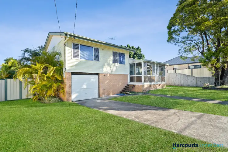 1024 Manly Road, Tingalpa QLD 4173