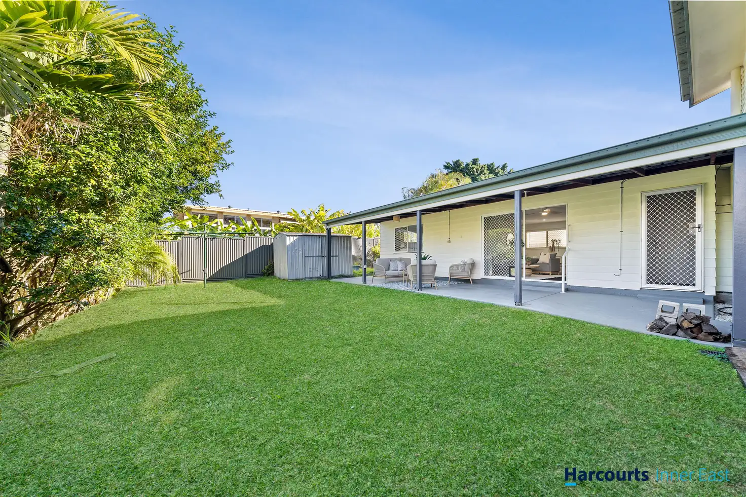 Main view of Homely house listing, Granny Flat 1024 Manly Road, Tingalpa QLD 4173