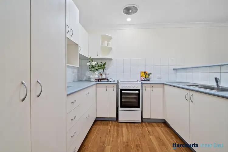 Second view of Homely house listing, Granny Flat 1024 Manly Road, Tingalpa QLD 4173