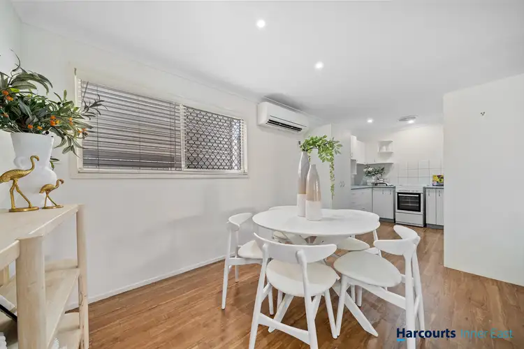 Fourth view of Homely house listing, Granny Flat 1024 Manly Road, Tingalpa QLD 4173