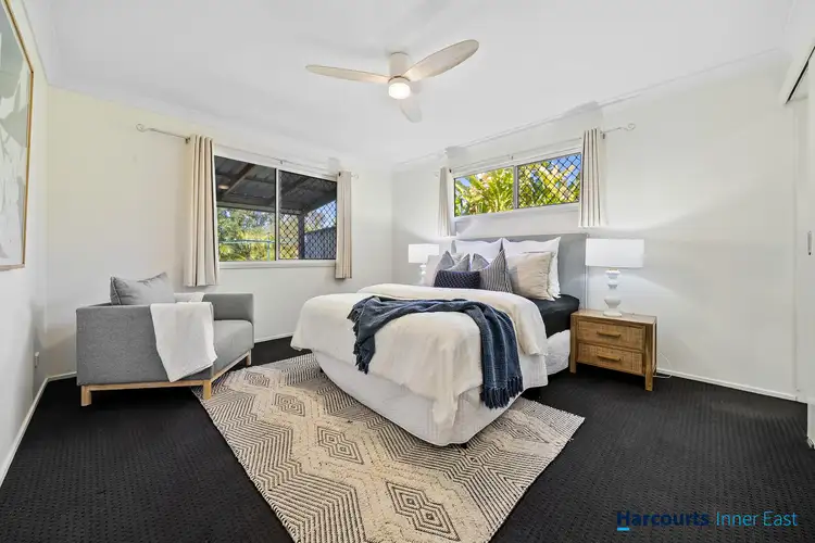 Fifth view of Homely house listing, Granny Flat 1024 Manly Road, Tingalpa QLD 4173