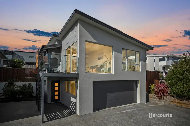 1/10 Yachtsmans Way, Tranmere TAS 7018