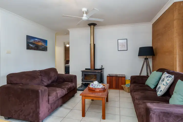 Sixth view of Homely house listing, 5/713 Pemberton-Northcliffe Road, Pemberton WA 6260