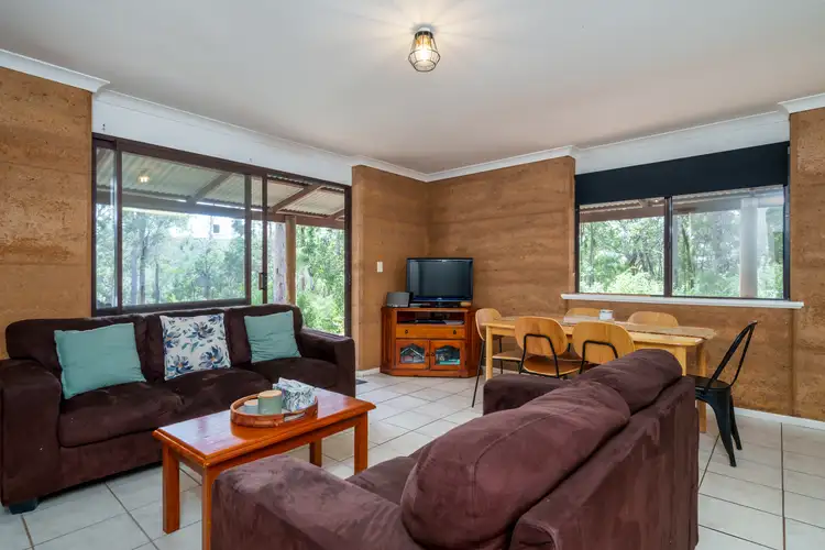 Seventh view of Homely house listing, 5/713 Pemberton-Northcliffe Road, Pemberton WA 6260