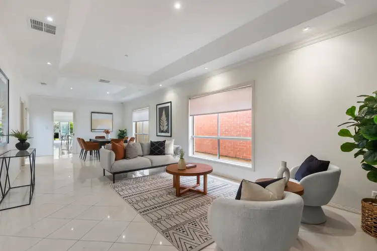 Third view of Homely house listing, 40 Blyth Street, Parkside SA 5063
