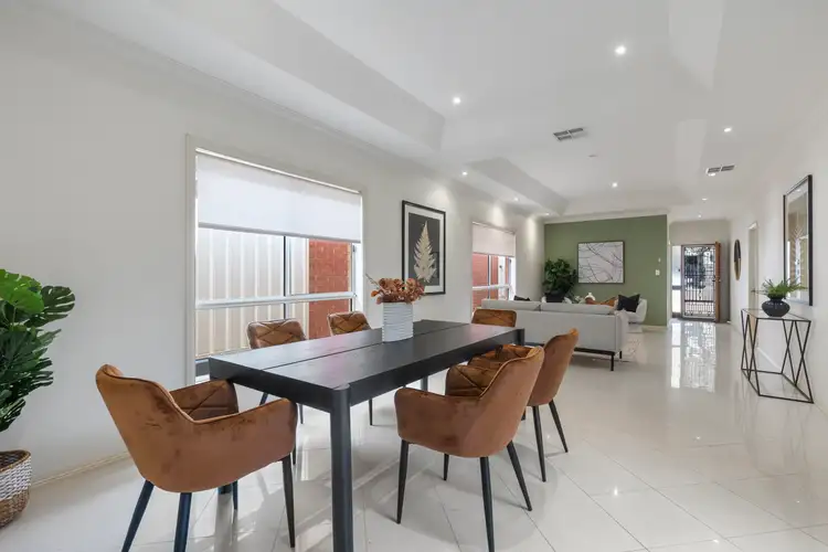 Fifth view of Homely house listing, 40 Blyth Street, Parkside SA 5063