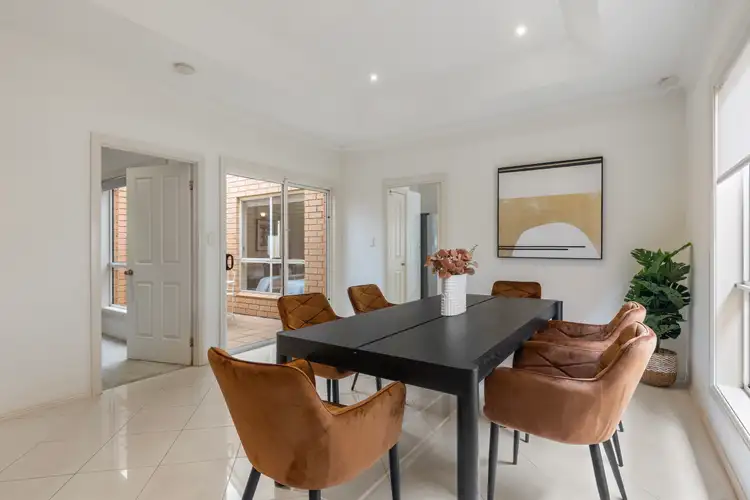 Sixth view of Homely house listing, 40 Blyth Street, Parkside SA 5063