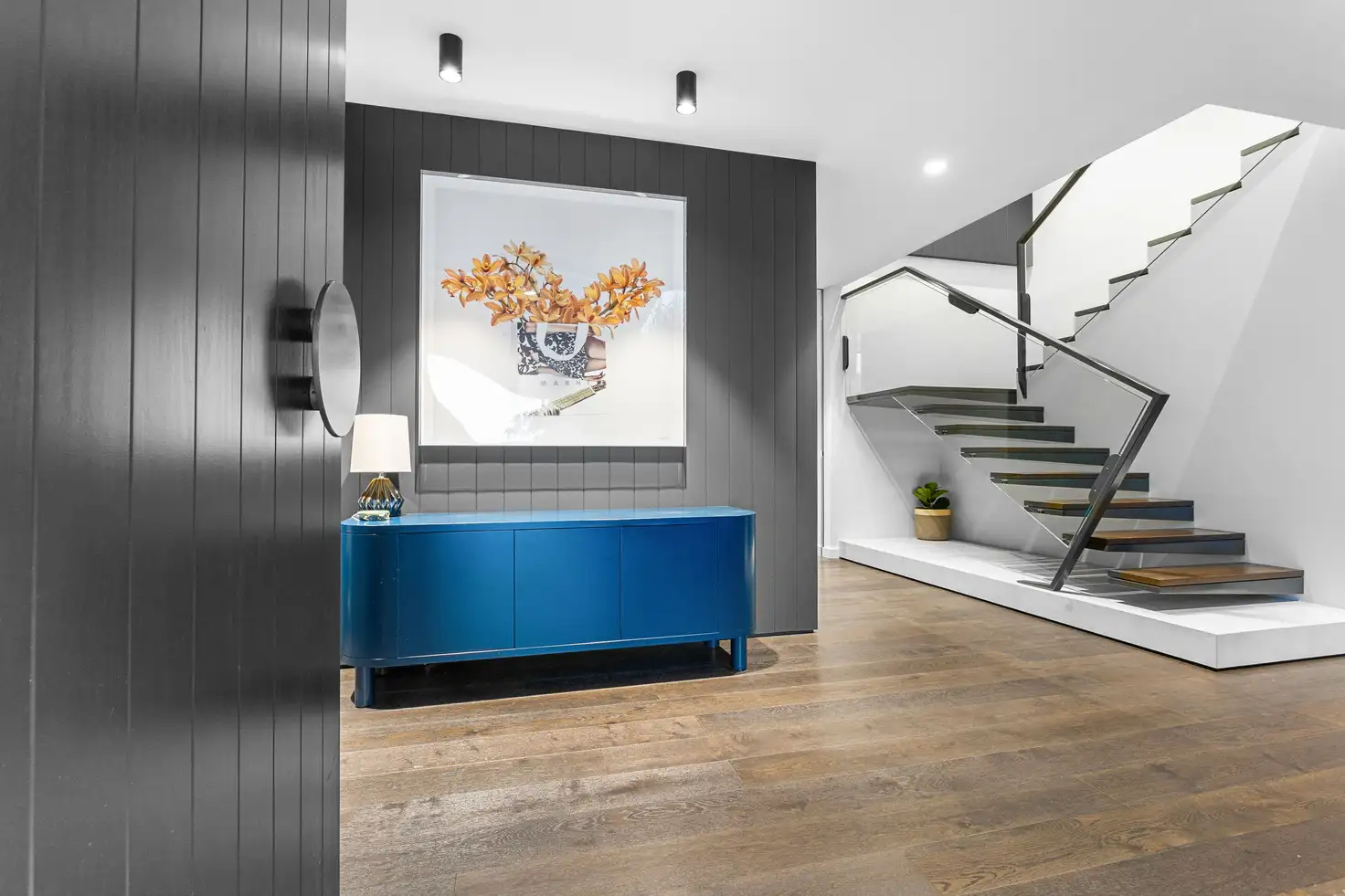 Main view of Homely house listing, 55 Ardross Street, Applecross WA 6153