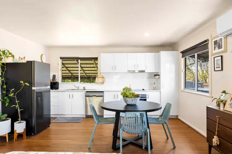 Third view of Homely house listing, 9 McNamara Street, Centenary Heights QLD 4350