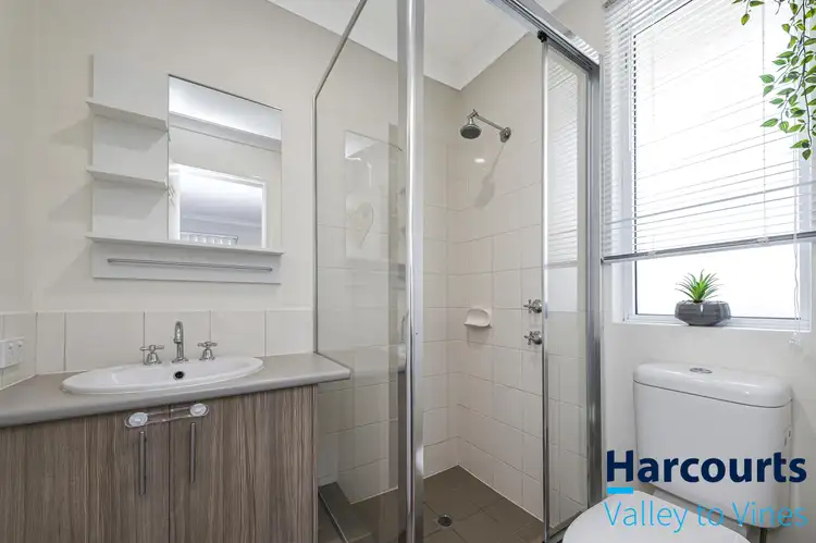 Fifth view of Homely house listing, 8 Noctis Way, Aveley WA 6069