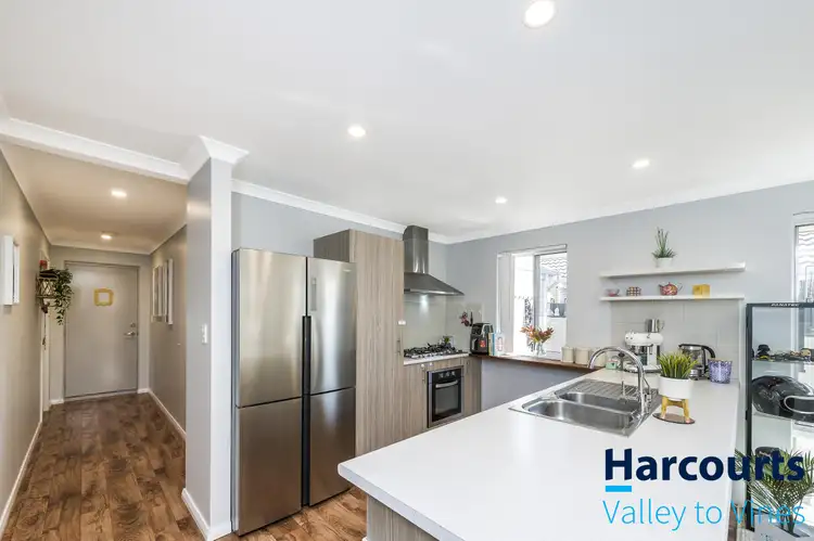 Fifth view of Homely house listing, 8 Noctis Way, Aveley WA 6069