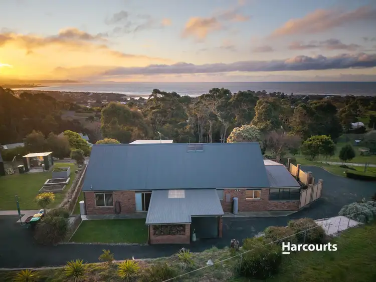 180 Allport Street East, Leith TAS 7315