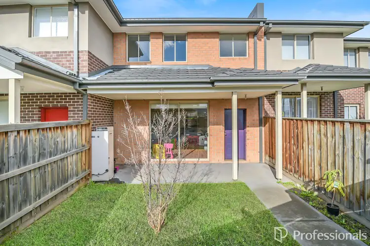 42 Webster Street, Dandenong VIC 3175