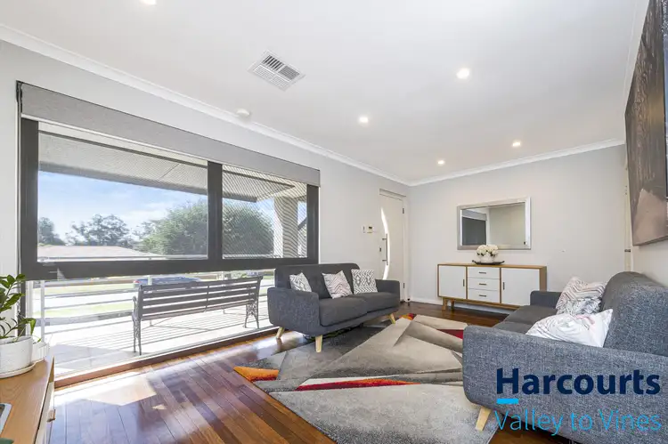 Third view of Homely house listing, 17 Armada Street, Bayswater WA 6053