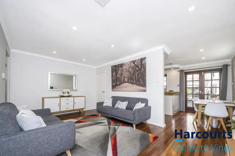 Fourth view of Homely house listing, 17 Armada Street, Bayswater WA 6053