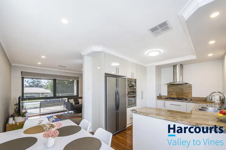 Fifth view of Homely house listing, 17 Armada Street, Bayswater WA 6053