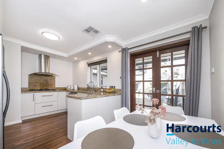 Sixth view of Homely house listing, 17 Armada Street, Bayswater WA 6053