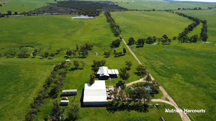 Lot 10241 Three Springs Road, Eneabba WA 6518