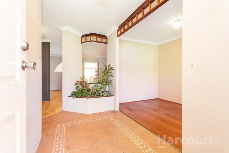 Third view of Homely house listing, 41 High Road, Wanneroo WA 6065