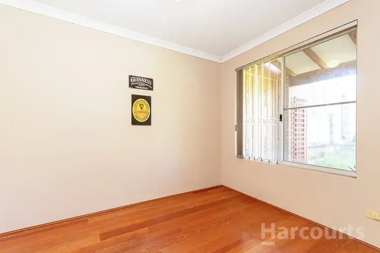 Fourth view of Homely house listing, 41 High Road, Wanneroo WA 6065