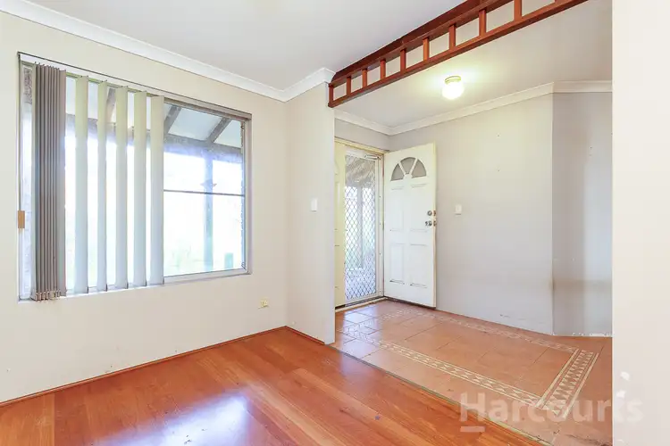Fifth view of Homely house listing, 41 High Road, Wanneroo WA 6065