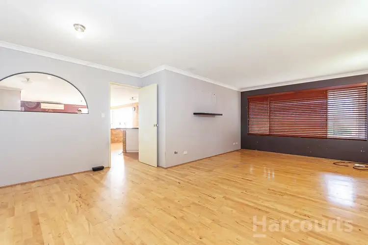 Sixth view of Homely house listing, 41 High Road, Wanneroo WA 6065