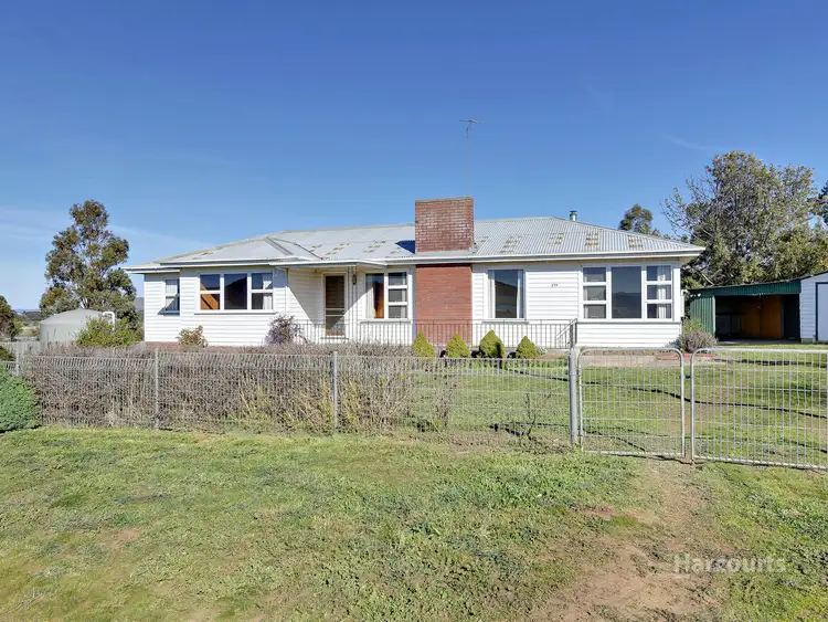 279 Hanslows road, Cambridge TAS 7170