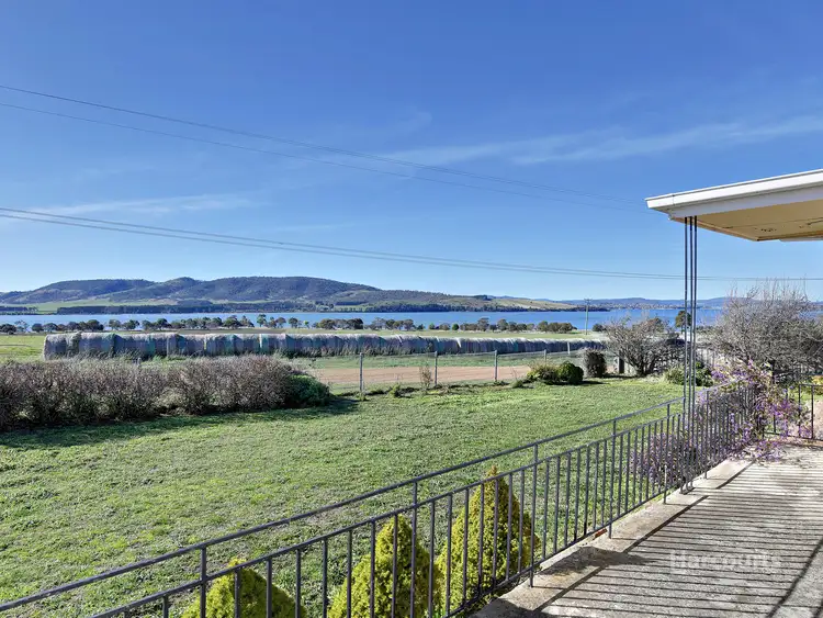 Third view of Homely house listing, 279 Hanslows road, Cambridge TAS 7170