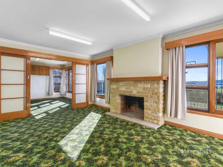 Fourth view of Homely house listing, 279 Hanslows road, Cambridge TAS 7170