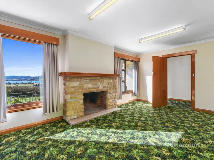 Fifth view of Homely house listing, 279 Hanslows road, Cambridge TAS 7170