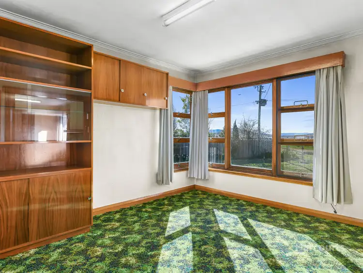 Sixth view of Homely house listing, 279 Hanslows road, Cambridge TAS 7170