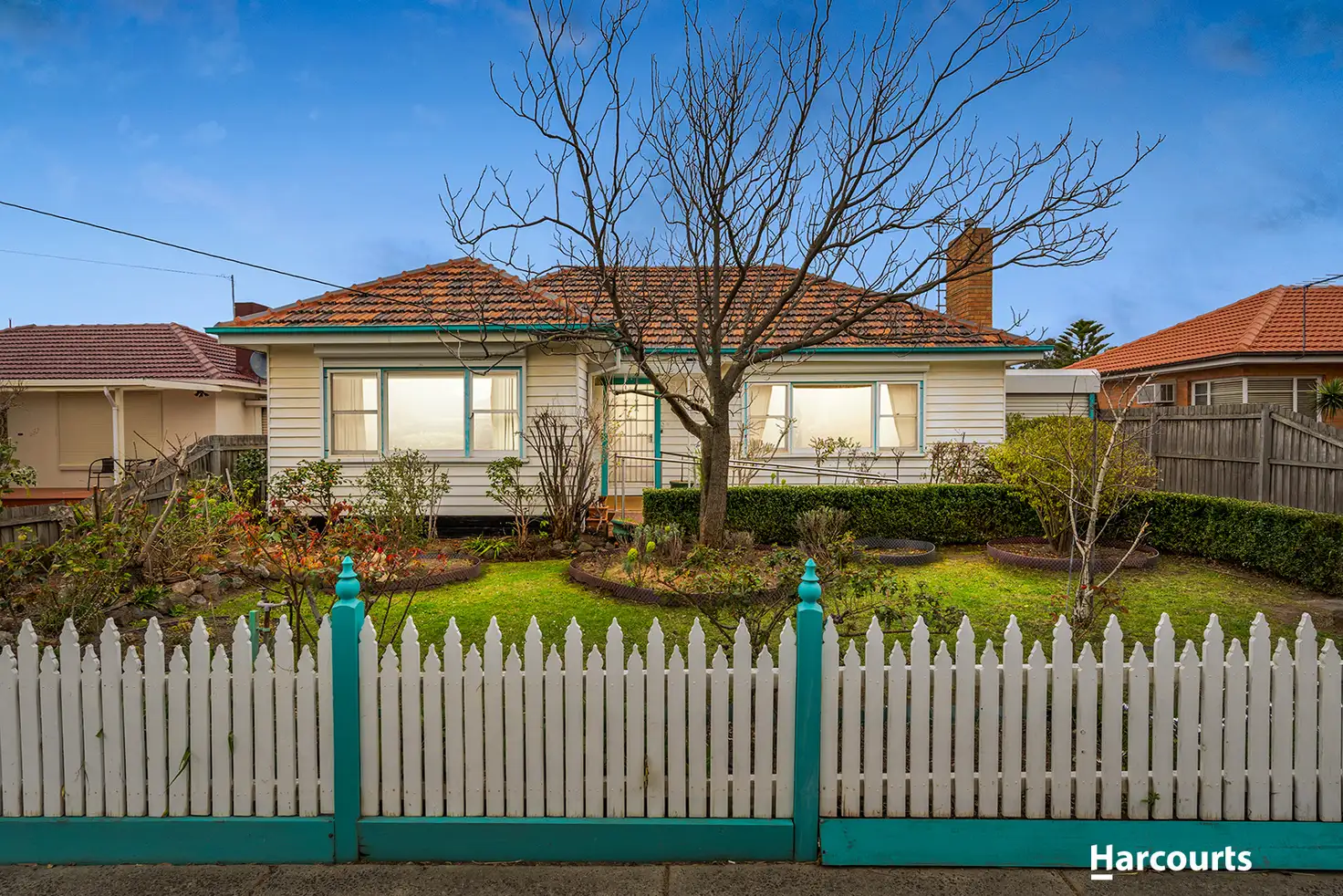 Main view of Homely house listing, 47 William Street, Fawkner VIC 3060