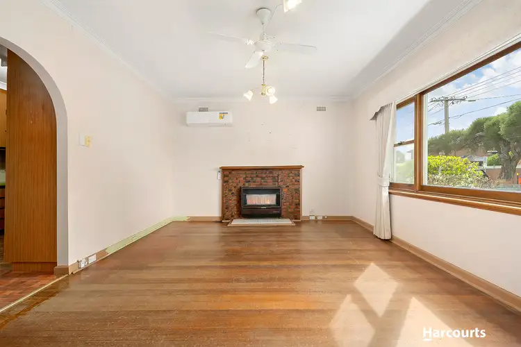 Second view of Homely house listing, 47 William Street, Fawkner VIC 3060
