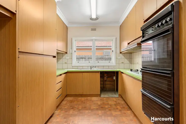 Third view of Homely house listing, 47 William Street, Fawkner VIC 3060