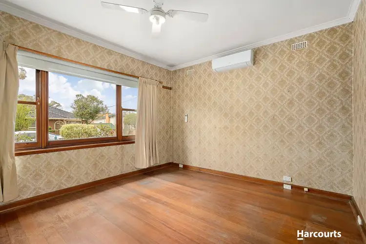 Fourth view of Homely house listing, 47 William Street, Fawkner VIC 3060