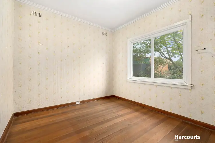 Fifth view of Homely house listing, 47 William Street, Fawkner VIC 3060