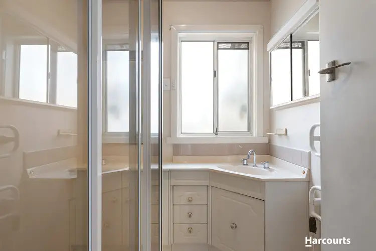 Sixth view of Homely house listing, 47 William Street, Fawkner VIC 3060