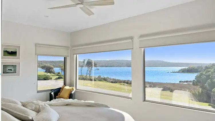 11 Barrack Street, Akaroa TAS 7216