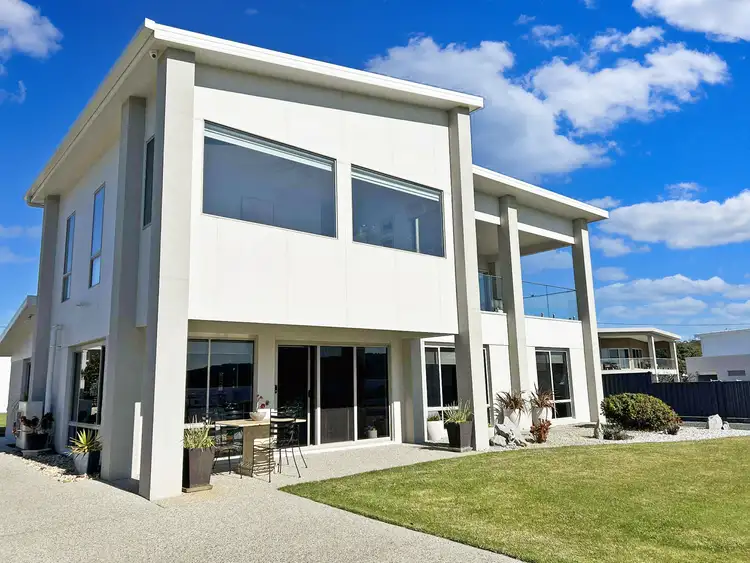 11 Barrack Street, Akaroa TAS 7216