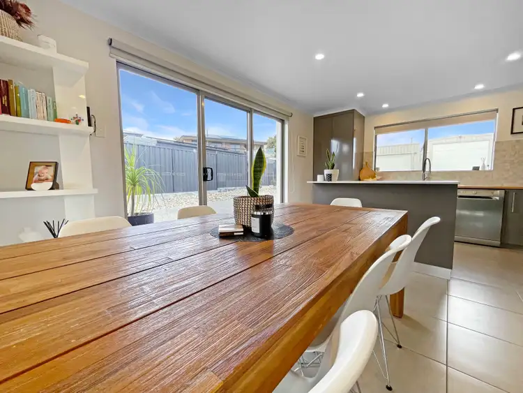 Second view of Homely house listing, 11 Barrack Street, Akaroa TAS 7216
