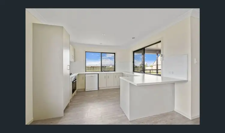 Third view of Homely house listing, 25 Murton Street, Nobby QLD 4360