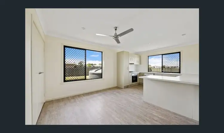 Fourth view of Homely house listing, 25 Murton Street, Nobby QLD 4360