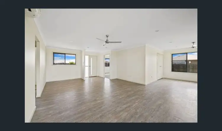 Fifth view of Homely house listing, 25 Murton Street, Nobby QLD 4360
