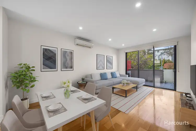 2/71 Thames Street, Box Hill VIC 3128