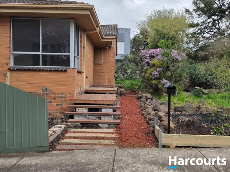 75 Valley Crescent, Glenroy VIC 3046