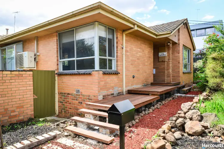 75 Valley Crescent, Glenroy VIC 3046
