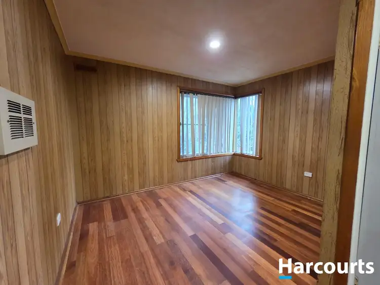 Fourth view of Homely house listing, 75 Valley Crescent, Glenroy VIC 3046