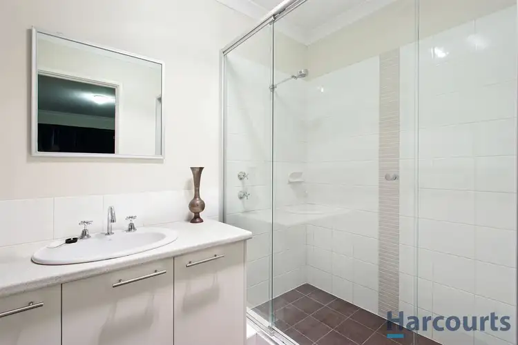 Sixth view of Homely villa listing, 4/17 Sinclair Street, Armadale WA 6112